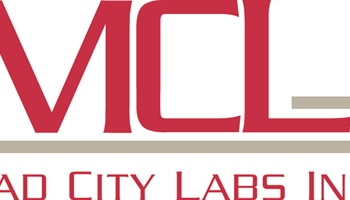 Mad City Labs, Inc.
